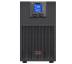 ИБП APC Easy UPS On-Line 3000VA, 2700W (SRV3KI-E)