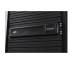 ИБП APC Smart-UPS 1000VA RM 2U (SMT1000RMI2UC)