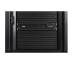 ИБП APC Smart-UPS 1000VA RM 2U (SMT1000RMI2UC)