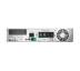 ИБП APC Smart-UPS 1000VA RM 2U (SMT1000RMI2UC)