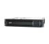 ИБП APC Smart-UPS 1000VA RM 2U (SMT1000RMI2UC)