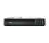 ИБП APC Smart-UPS 1000VA RM 2U (SMT1000RMI2UC)