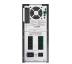 ИБП APC Smart-UPS 3000VA LCD SmartConnect (SMT3000IC)