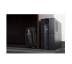 ИБП APC Smart-UPS 3000VA LCD SmartConnect (SMT3000IC)