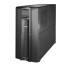 ИБП APC Smart-UPS 3000VA LCD SmartConnect (SMT3000IC)