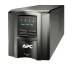 ИБП APC Smart-UPS 750VA LCD SmartConnect (SMT750IC)