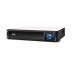 ИБП APC Smart-UPS C 1500VA RM 2U with SmartConnect (SMC1500I-2UC)