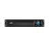 ИБП APC Smart-UPS C 1500VA RM 2U with SmartConnect (SMC1500I-2UC)