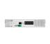 ИБП APC Smart-UPS C 1500VA RM 2U with SmartConnect (SMC1500I-2UC)