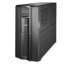 ИБП APC SMT2200IC 2200VA (SMT2200IC)