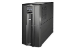 ИБП APC SMT2200IC 2200VA (SMT2200IC)
