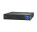 ИБП APC UPS SRV 1000VA 900W, RM 2U (SRV1KRIRK-E)