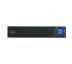 ИБП APC UPS SRV 1000VA 900W, RM 2U (SRV1KRIRK-E)