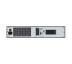 ИБП APC UPS SRV 1000VA 900W, RM 2U (SRV1KRIRK-E)