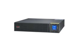 ИБП APC UPS SRV 1000VA 900W, RM 2U (SRV1KRIRK-E)