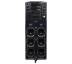 ИБП APC Back-UPS Pro 1200VA (BR1200G-GR)