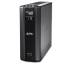 ИБП APC Back-UPS Pro 1200VA (BR1200G-GR)