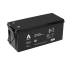 Батарея к ИБП Eaton 5PX EBM 72V RT3U G2 (ASGEL-122500M8)