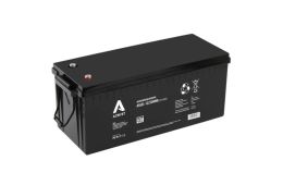 Батарея до ДБЖ Eaton 5PX EBM 72V RT3U G2 (ASGEL-122500M8)