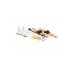 Батарея LiFePo4 FelicityESS 51,2V 100Аh 5,12kW (FLS48100SMG2)