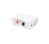 Батарея LiFePo4 FelicityESS 51,2V 100Аh 5,12kW (FLS48100SMG2)