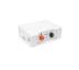 Батарея LiFePo4 FelicityESS 51,2V 100Аh 5,12kW (FLS48100SMG2)