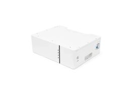 Батарея LiFePo4 FelicityESS 51,2V 100Аh 5,12kW (FLS48100SMG2)