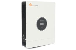 Солнечный инвертор FelicityESS (IVEM12048-II 12KVA 48V)