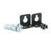 Солнечный инвертор FelicityESS IVEM3024PRO 3000VA 24V (IVCM3024PRO)