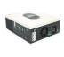 Солнечный инвертор FelicityESS IVEM3024PRO 3000VA 24V (IVCM3024PRO)