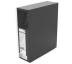 Солнечный инвертор FelicityESS IVEM3024PRO 3000VA 24V (IVCM3024PRO)