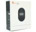 Солнечный инвертор FelicityESS IVEM3024PRO 3000VA 24V (IVCM3024PRO)