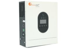 Солнечный инвертор FelicityESS IVEM3024PRO 3000VA 24V (IVCM3024PRO)