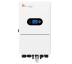 Солнечный инвертор FelicityESS IVGM30KHP3G2 30kW, 3ф (IVGM30KHP3G2)