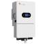 Солнечный инвертор FelicityESS IVGM30KHP3G2 30kW, 3ф (IVGM30KHP3G2)
