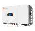 Солнечный инвертор FelicityESS IVGM50KHP3G2 50kW, 3ф (IVGM50KHP3G2)