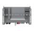 Солнечный инвертор FelicityESS IVGM50KHP3G2 50kW, 3ф (IVGM50KHP3G2)