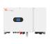 Солнечный инвертор FelicityESS IVGM50KHP3G2 50kW, 3ф (IVGM50KHP3G2)