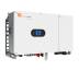 Солнечный инвертор FelicityESS IVGM50KHP3G2 50kW, 3ф (IVGM50KHP3G2)