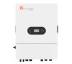 Солнечный инвертор FelicityESS T-REX-10KLP3G01 10kW 48V, 3ф (T-REX-10KLP3G01)