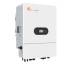 Солнечный инвертор FelicityESS T-REX-10KLP3G01 10kW 48V, 3ф (T-REX-10KLP3G01)