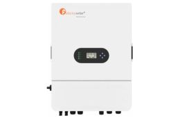 Солнечный инвертор FelicityESS T-REX-10KLP3G01 10kW 48V, 3ф (T-REX-10KLP3G01)