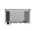 Солнечный инвертор Deye SUN-120K-G01P3-EU-AM8 120kW (SUN-120K-G01P3-EU-AM8)