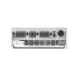 Солнечный инвертор Deye SUN-120K-G01P3-EU-AM8 120kW (SUN-120K-G01P3-EU-AM8)