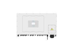 Солнечный инвертор Deye SUN-120K-G01P3-EU-AM8 120kW (SUN-120K-G01P3-EU-AM8)