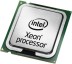Процессор Intel XEON 6 Core X5670 2.93GHz/12M (SLBV7)