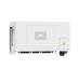Солнечный инвертор Deye SUN-130K-G01P3-EU-AM8 130kW (SUN-130K-G01P3-EU-AM8)
