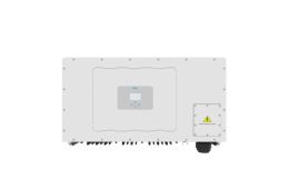 Солнечный инвертор Deye SUN-130K-G01P3-EU-AM8 130kW (SUN-130K-G01P3-EU-AM8)
