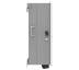 Солнечный инвертор Deye SUN-14K-SG01LP1-EU 14kW (SUN-14K-SG01LP1-EU)
