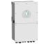 Солнечный инвертор Deye SUN-14K-SG01LP1-EU 14kW (SUN-14K-SG01LP1-EU)